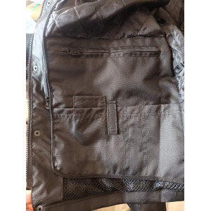 Coptex
