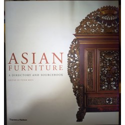 Asian Furniture /...