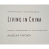Living in China / Angelika Taschen 2007