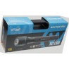 NEU Walther Pro XL 1000 LED max 1070 Lumen