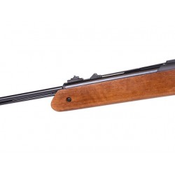 NEU Diana Oktoberfest Luftgewehr 4,4mm Repetierer