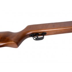 NEU Diana Oktoberfest Luftgewehr 4,4mm Repetierer
