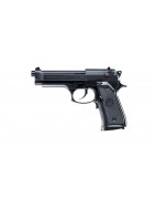 Freie Waffen