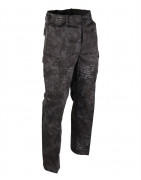 Hosen