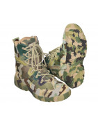 Schuhe