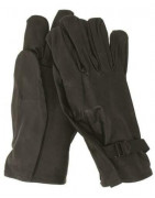 Handschuhe